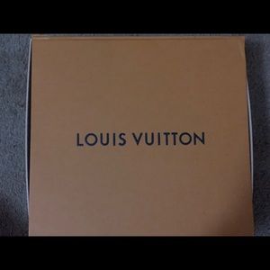 Louis Vuitton Pechette Métis